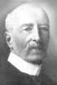 Thomas Troward