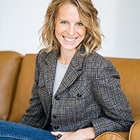 Cynthia Gunderson