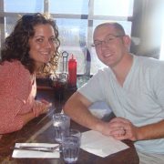 Jeremy Morong