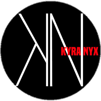 Kyra Nyx