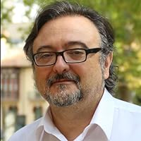 Eloy M. Cebrián
