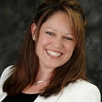 Susan Hatler