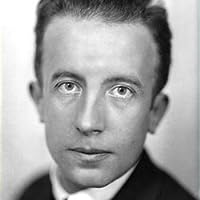 Paul Eluard