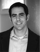 Joel Richardson