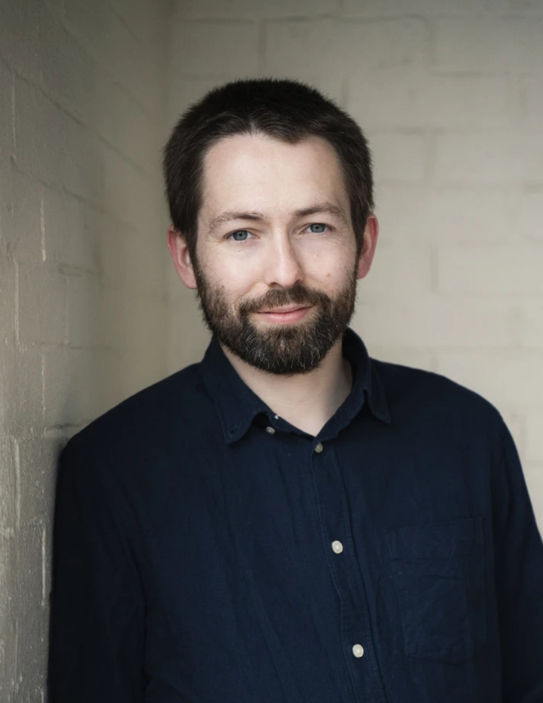 Erlend Skjetne