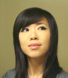 Joy Ang