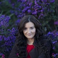 Alisa Ganieva