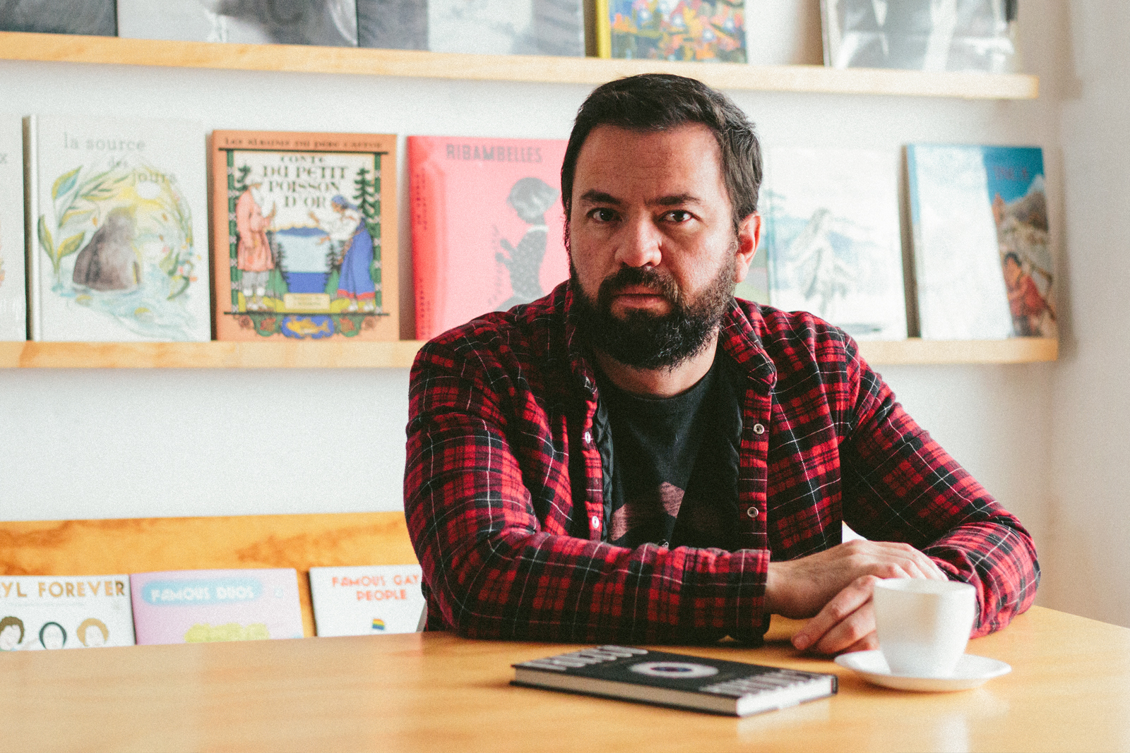 Julián Isaza