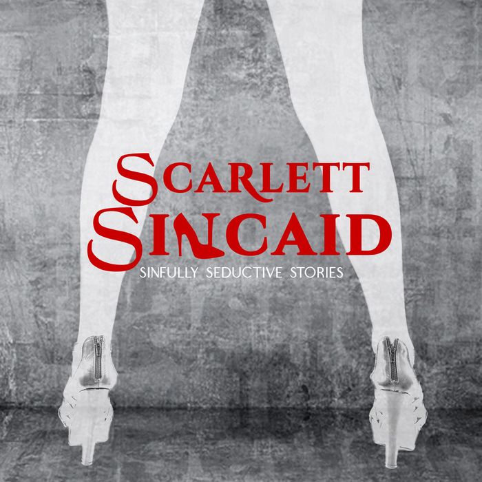 Scarlett Sincaid