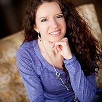 Lindsey R. Loucks