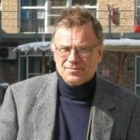 Anders Blixt