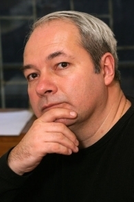 Mihail Gălăţanu
