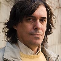 Mircea Cartarescu