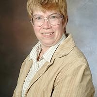 Kathryn Sullivan