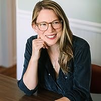 Kelly McMasters