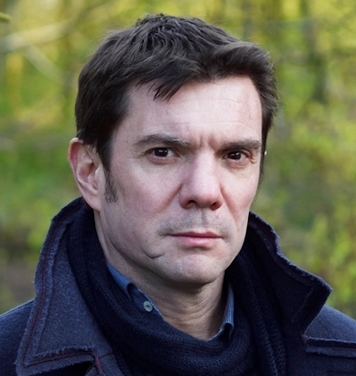Federico Faloppa