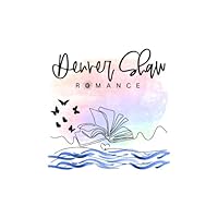 Denver Shaw