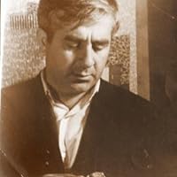 Archil Sulakauri