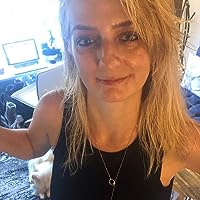 Amy King