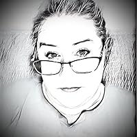 Anne Lange