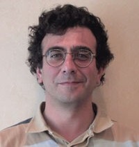 César Ferioli