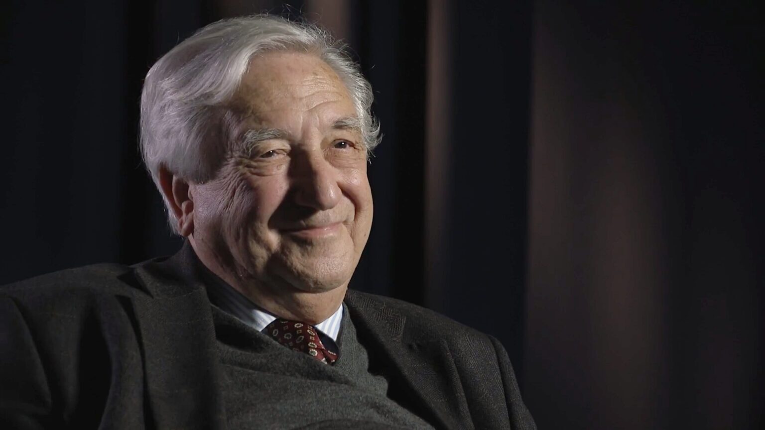 Mário Matos e Lemos