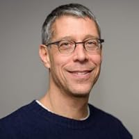 Steven Nadler
