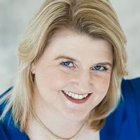 Cathryn Hein