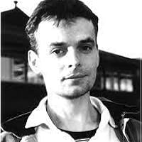 Stephen Lambert