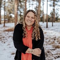 Kelsie Stelting