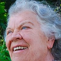 Velda Brotherton