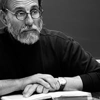 Shaul Magid
