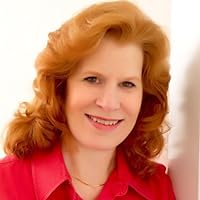 Linda W. Yezak