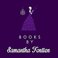 Samantha Fontien
