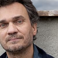 Michael Hofmann