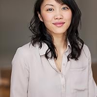 Gillian Sze