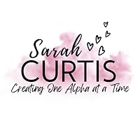 Sarah Curtis