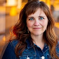 Susie Finkbeiner