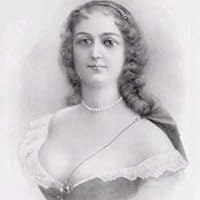 Ninon de l'Enclos