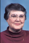 Marilyn Gardiner