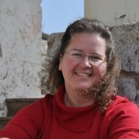 S. Dionne Moore