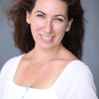 Kirsten McKenzie