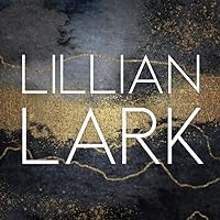 Lillian Lark