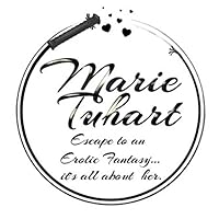 Marie Tuhart