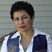 Helena Maria Viramontes