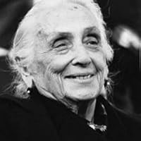 Dolores Ibárruri