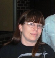 Holly Hook