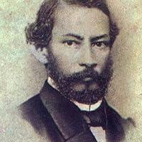 Goncalves Dias