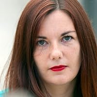 Ledicia Costas