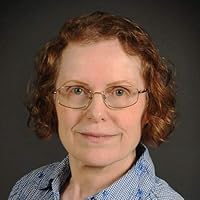Kathy Steinemann